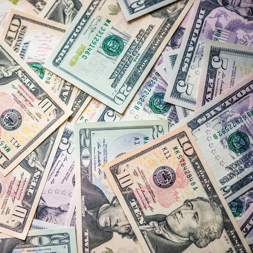 How Can I Make Money With No Money?