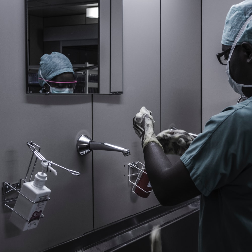 How to Improve Your Physical Health With Exercise