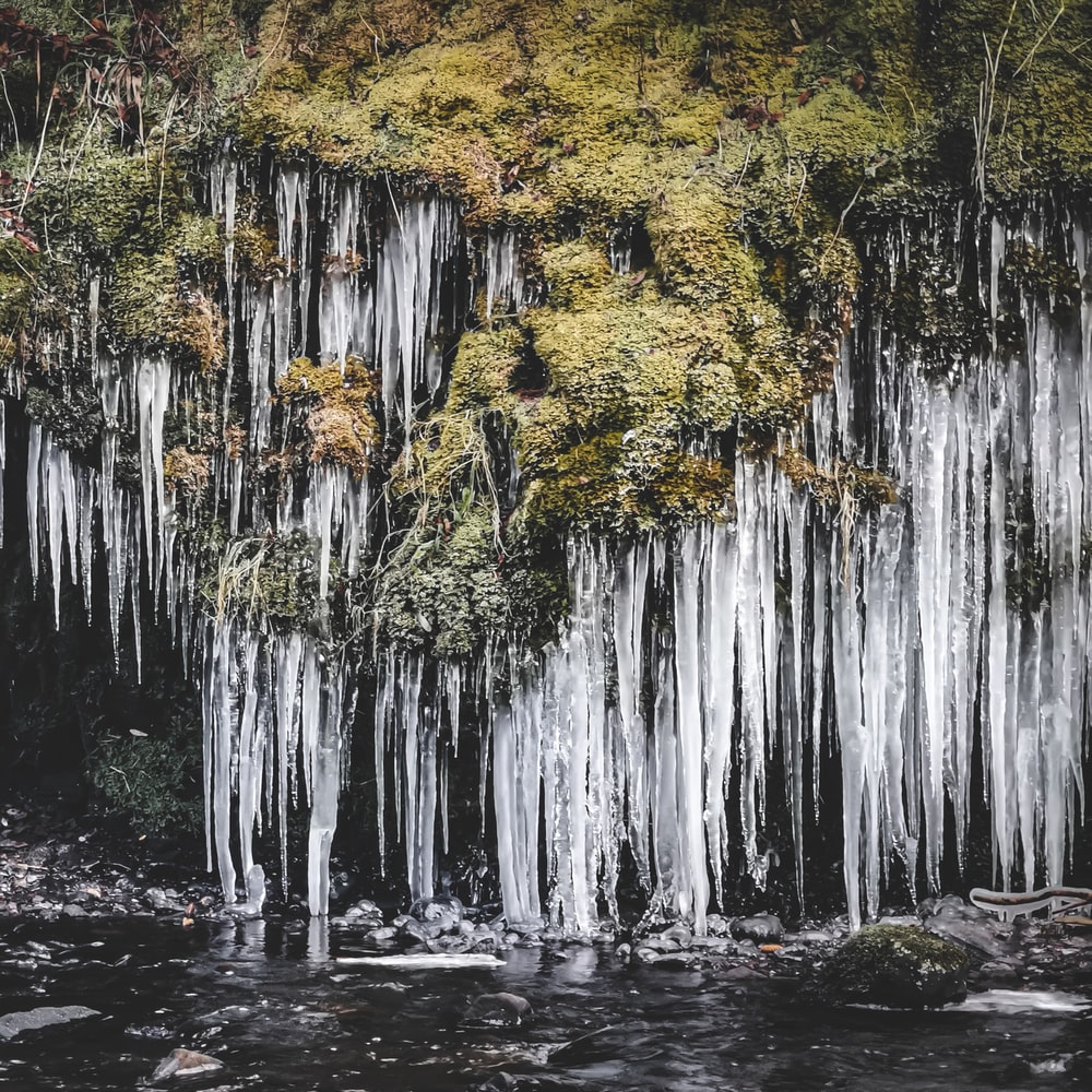 What is the Cheapest Country to Visit in Europe?